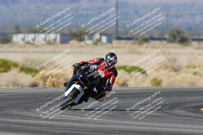 media/Feb-03-2024-SoCal Trackdays (Sat) [[767c60a41c]]/3-Turn 4 (1020am)/